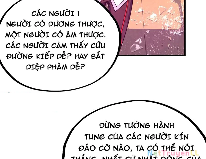 manhwax10.com - Truyện Manhwa Vạn Cổ Chí Tôn Chương 329 Trang 117