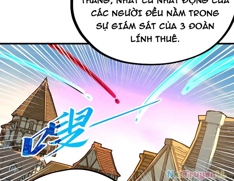 manhwax10.com - Truyện Manhwa Vạn Cổ Chí Tôn Chương 329 Trang 118