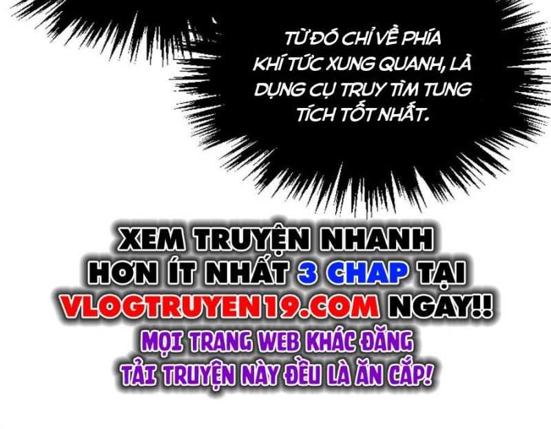 manhwax10.com - Truyện Manhwa Vạn Cổ Chí Tôn Chương 330 Trang 60