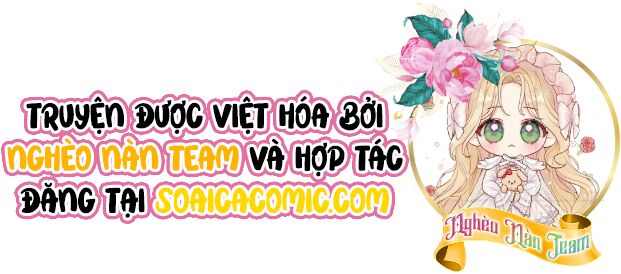 Vị Bạo Chúa Của Tôi Sao Lại Hóa Trẻ Rồi Chương 21 Trang 69