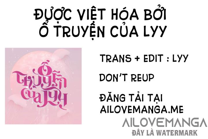 manhwax10.com - Truyện Manhwa Vị Hôn Thê Nguy Hiểm Chương 4 Trang 1