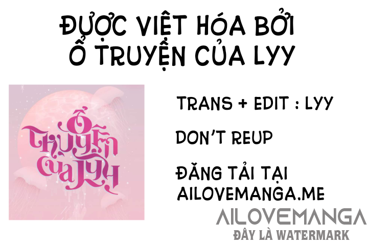 manhwax10.com - Truyện Manhwa Vị Hôn Thê Nguy Hiểm Chương 0 Prologue Trang 1