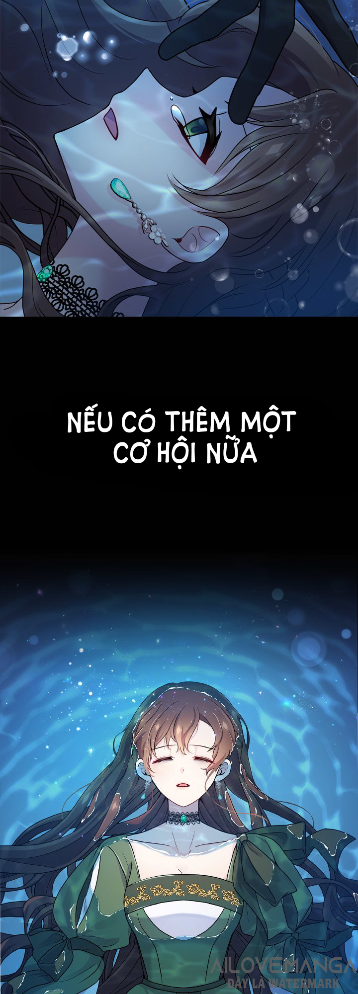 manhwax10.com - Truyện Manhwa Vị Hôn Thê Nguy Hiểm Chương 0 Prologue Trang 7