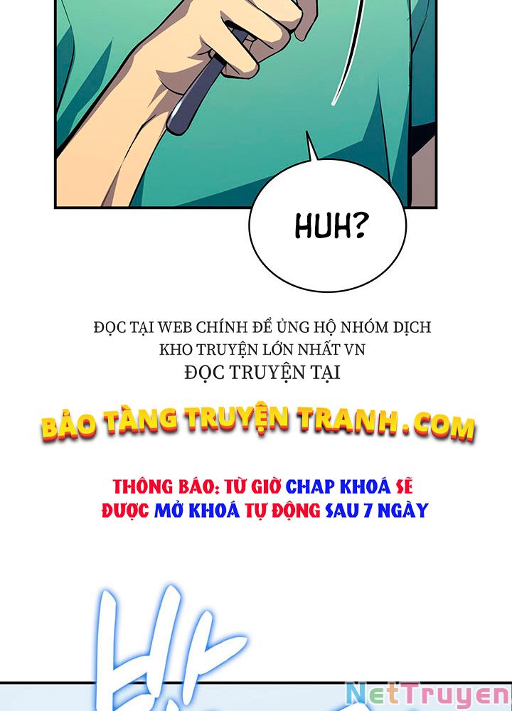 manhwax10.com - Truyện Manhwa Vị Vua Mạnh Nhất Đã Trở Lại Chương 2 Trang 114