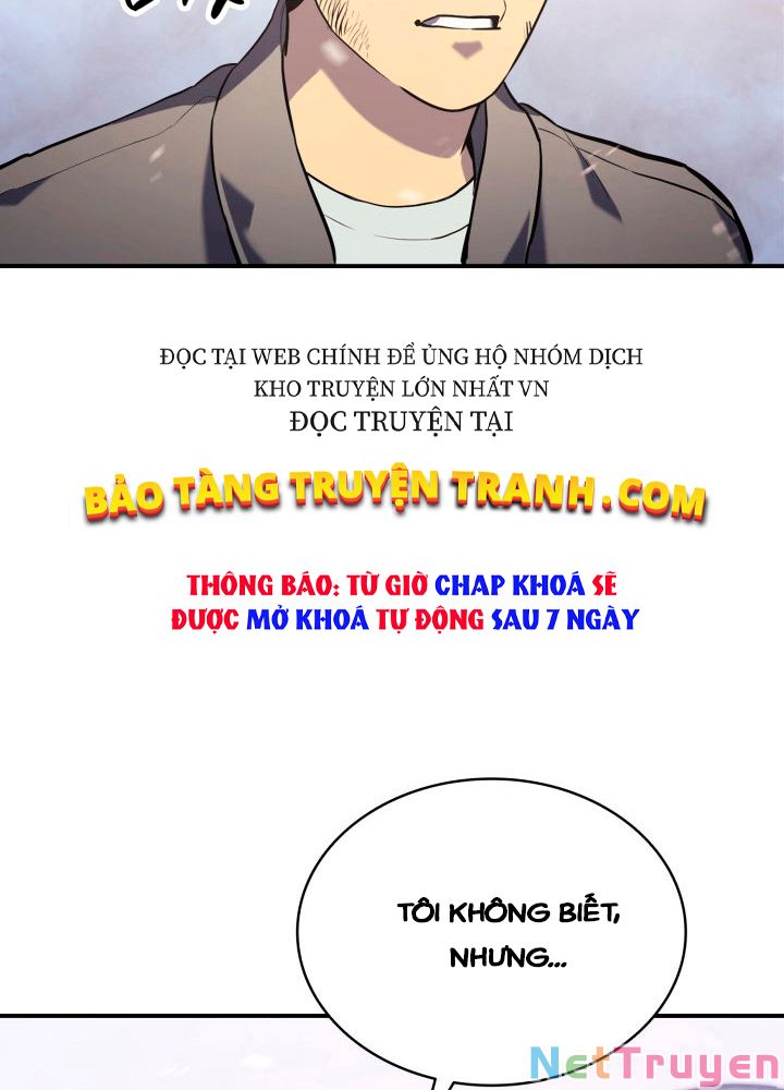 manhwax10.com - Truyện Manhwa Vị Vua Mạnh Nhất Đã Trở Lại Chương 2 Trang 209