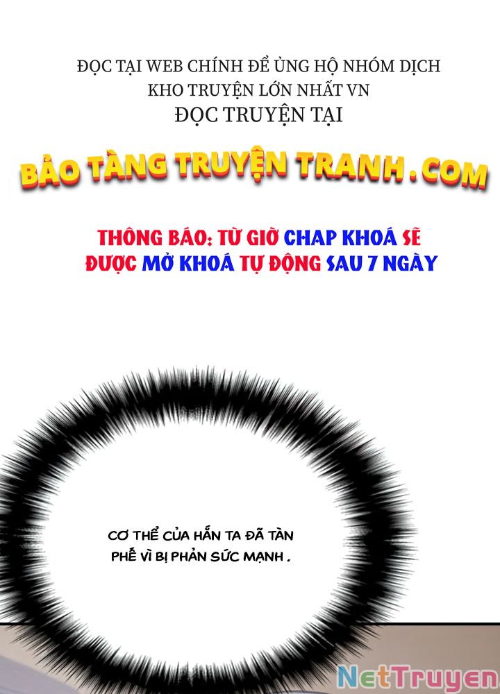 manhwax10.com - Truyện Manhwa Vị Vua Mạnh Nhất Đã Trở Lại Chương 2 Trang 235