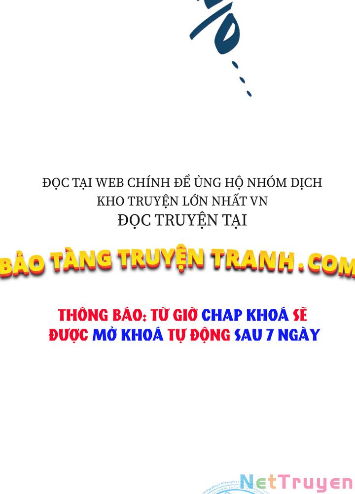 manhwax10.com - Truyện Manhwa Vị Vua Mạnh Nhất Đã Trở Lại Chương 2 Trang 245