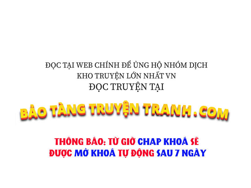 manhwax10.com - Truyện Manhwa Vị Vua Mạnh Nhất Đã Trở Lại Chương 3 Trang 4