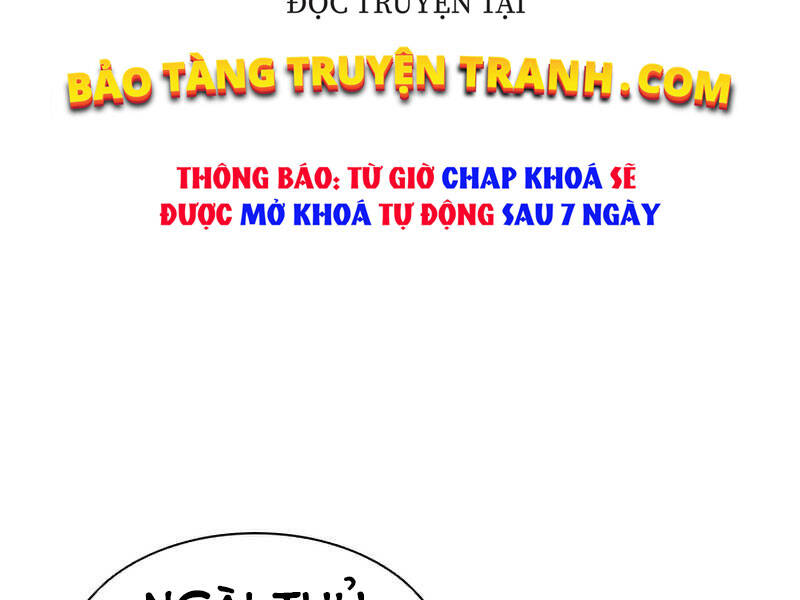 manhwax10.com - Truyện Manhwa Vị Vua Mạnh Nhất Đã Trở Lại Chương 3 Trang 19