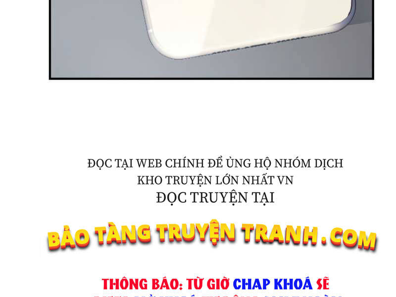 Vị Vua Mạnh Nhất Đã Trở Lại Chương 3 Trang 51