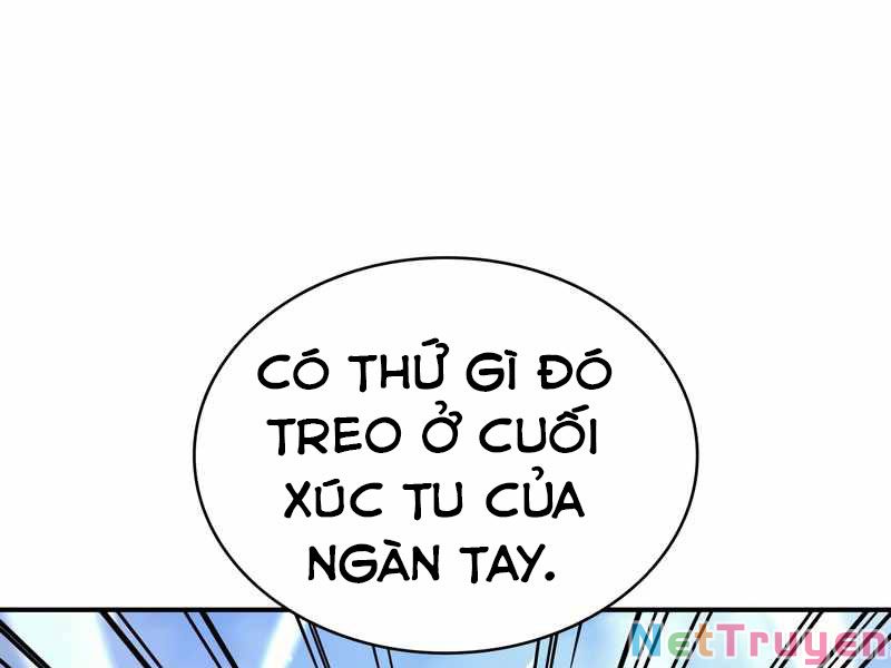 manhwax10.com - Truyện Manhwa Vị Vua Mạnh Nhất Đã Trở Lại Chương 37 Trang 1