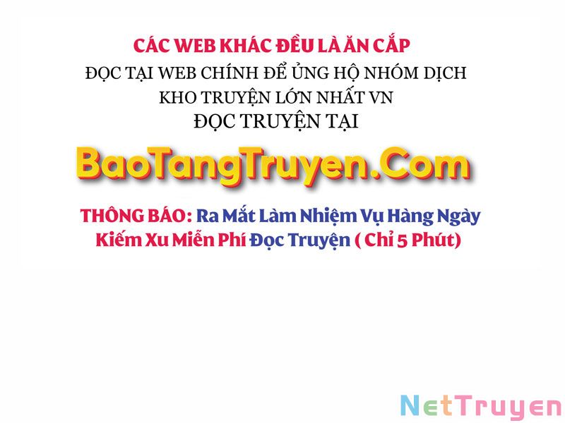 Vị Vua Mạnh Nhất Đã Trở Lại Chương 37 Trang 18