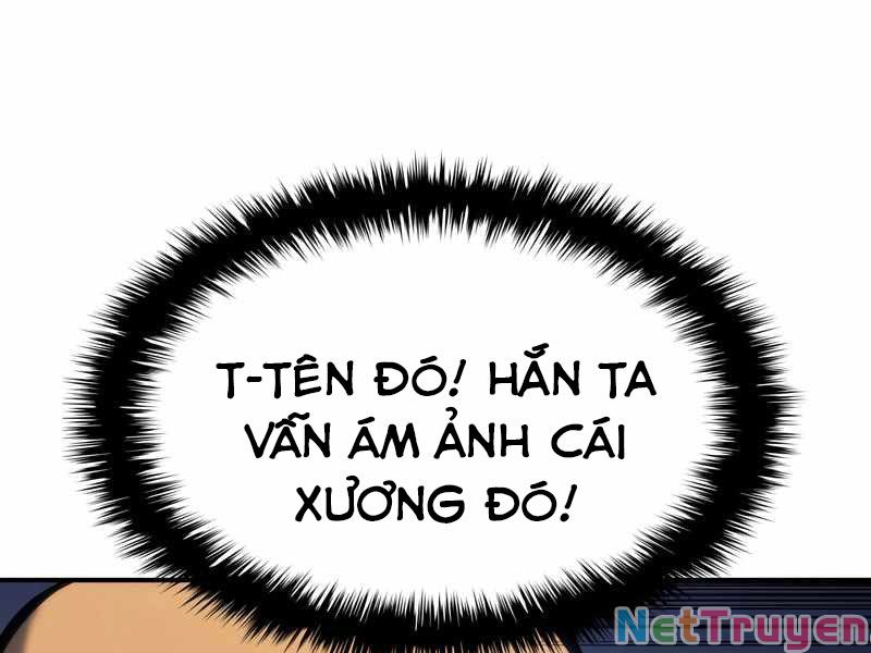 manhwax10.com - Truyện Manhwa Vị Vua Mạnh Nhất Đã Trở Lại Chương 37 Trang 23