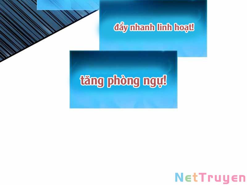 Vị Vua Mạnh Nhất Đã Trở Lại Chương 37 Trang 52