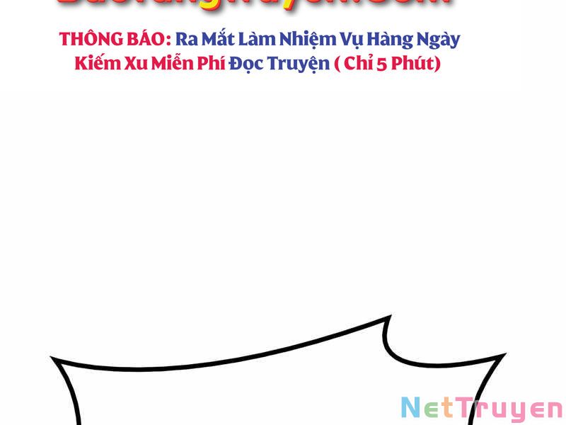 Vị Vua Mạnh Nhất Đã Trở Lại Chương 37 Trang 89