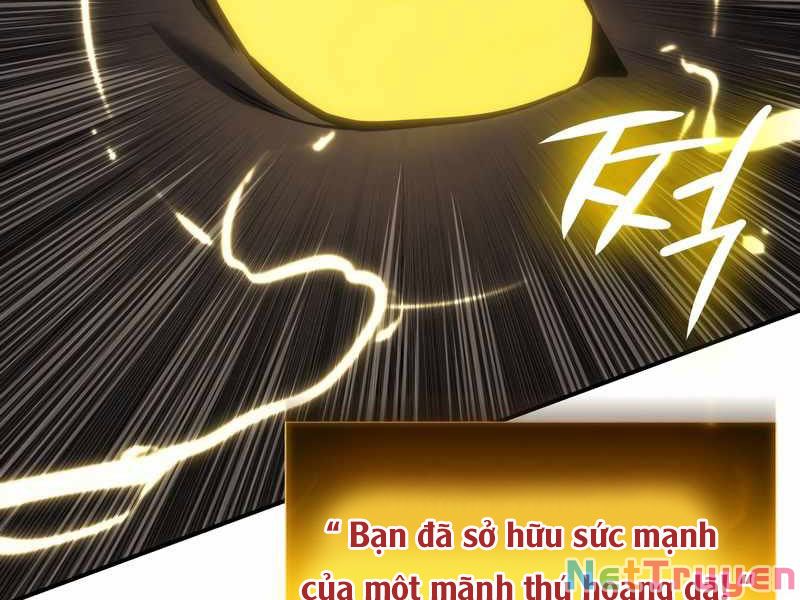 manhwax10.com - Truyện Manhwa Vị Vua Mạnh Nhất Đã Trở Lại Chương 37 Trang 97