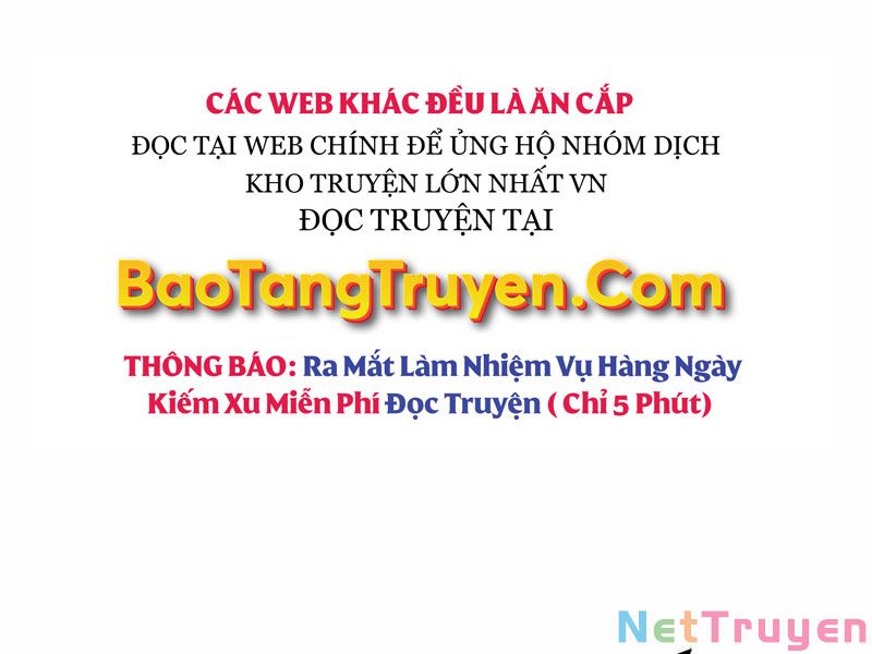 manhwax10.com - Truyện Manhwa Vị Vua Mạnh Nhất Đã Trở Lại Chương 37 Trang 102