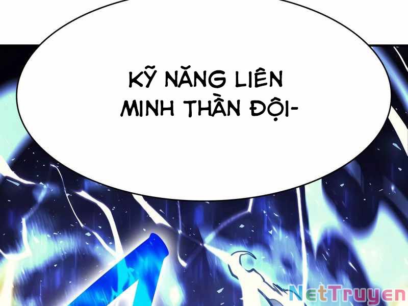 manhwax10.com - Truyện Manhwa Vị Vua Mạnh Nhất Đã Trở Lại Chương 37 Trang 112