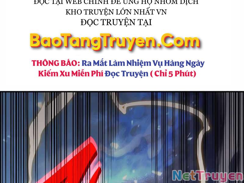 Vị Vua Mạnh Nhất Đã Trở Lại Chương 37 Trang 137