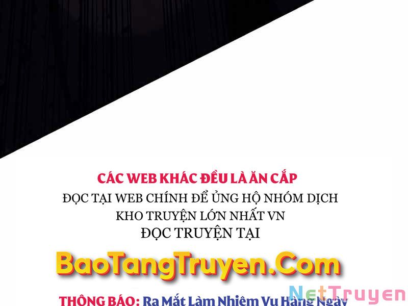 Vị Vua Mạnh Nhất Đã Trở Lại Chương 37 Trang 165