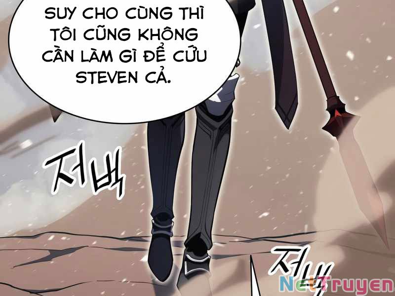 manhwax10.com - Truyện Manhwa Vị Vua Mạnh Nhất Đã Trở Lại Chương 37 Trang 188