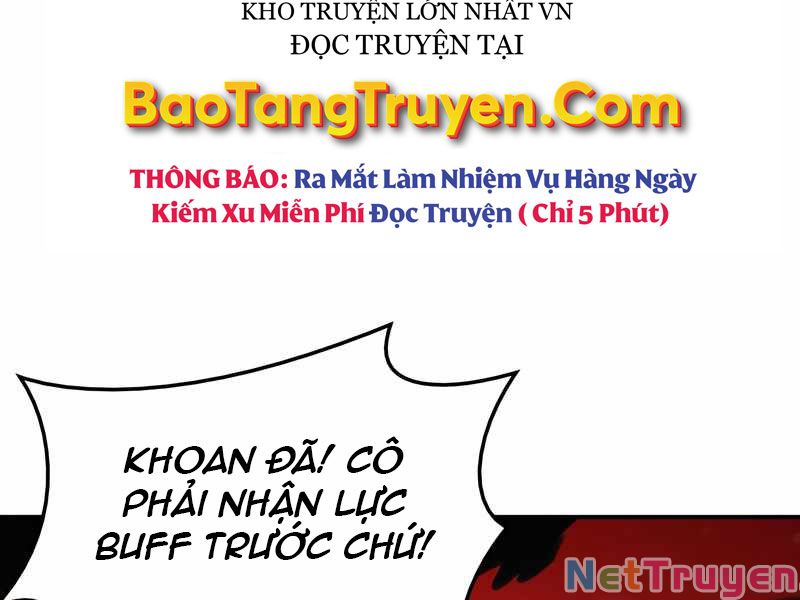 manhwax10.com - Truyện Manhwa Vị Vua Mạnh Nhất Đã Trở Lại Chương 37 Trang 192