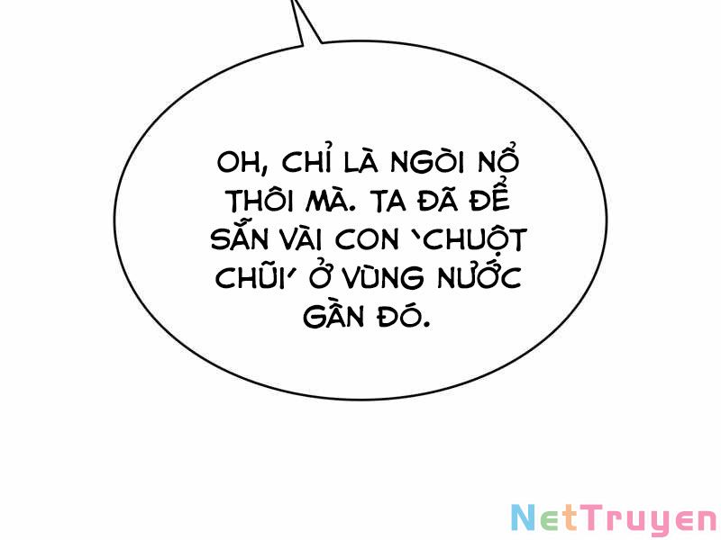 Vị Vua Mạnh Nhất Đã Trở Lại Chương 37 Trang 320