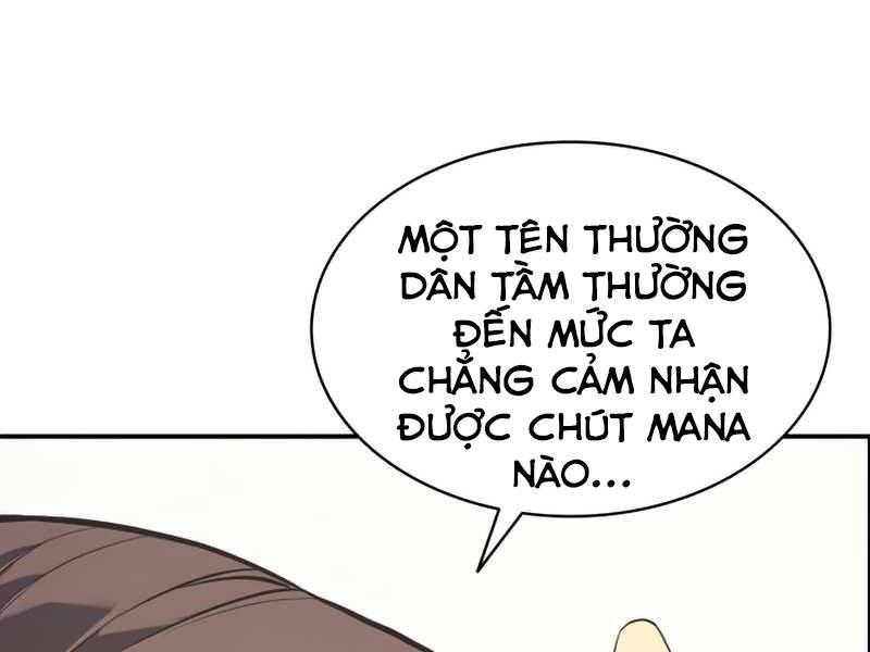 manhwax10.com - Truyện Manhwa Vị Vua Mạnh Nhất Đã Trở Lại Chương 4 Trang 8