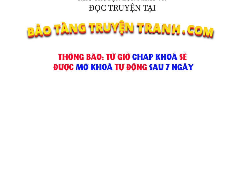 Vị Vua Mạnh Nhất Đã Trở Lại Chương 4 Trang 12