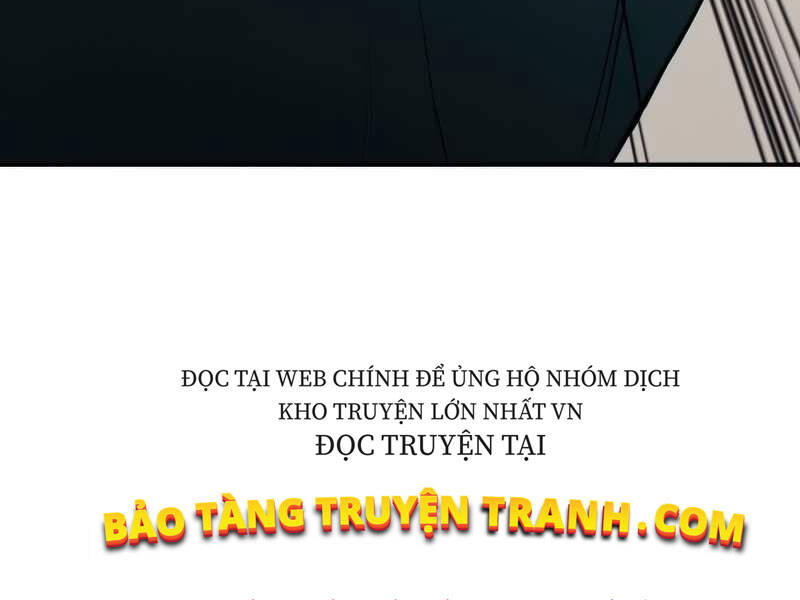 manhwax10.com - Truyện Manhwa Vị Vua Mạnh Nhất Đã Trở Lại Chương 4 Trang 53