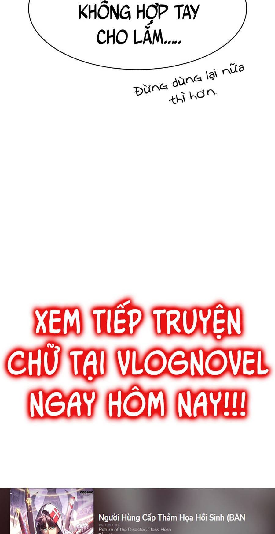 manhwax10.com - Truyện Manhwa Vị Vua Mạnh Nhất Đã Trở Lại Chương 41 Trang 149