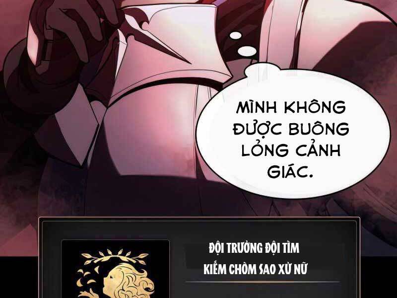 manhwax10.com - Truyện Manhwa Vị Vua Mạnh Nhất Đã Trở Lại Chương 42 Trang 14