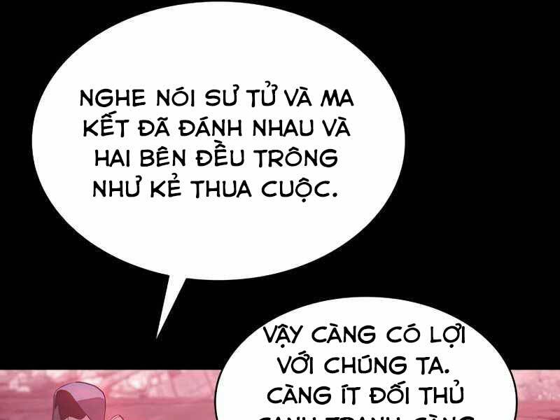 manhwax10.com - Truyện Manhwa Vị Vua Mạnh Nhất Đã Trở Lại Chương 42 Trang 24