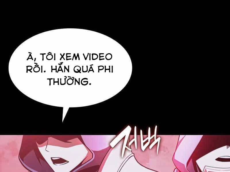 manhwax10.com - Truyện Manhwa Vị Vua Mạnh Nhất Đã Trở Lại Chương 42 Trang 20