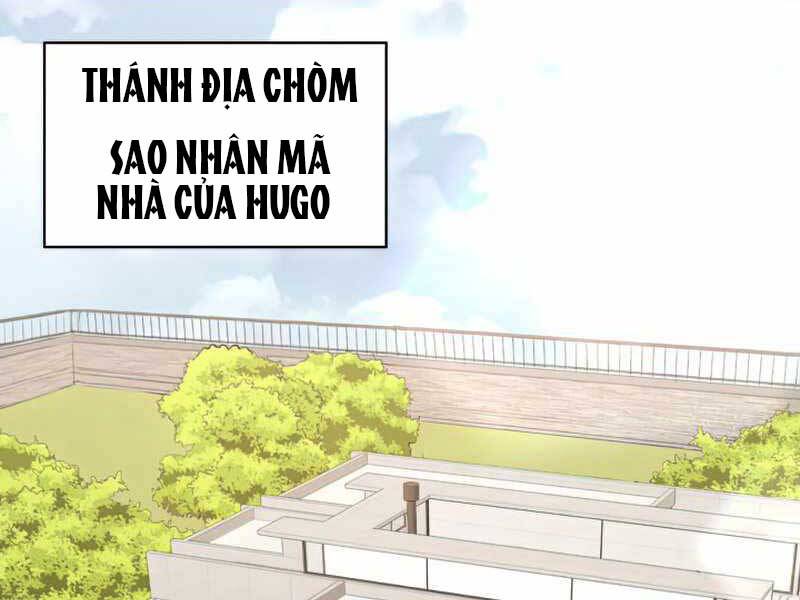 Vị Vua Mạnh Nhất Đã Trở Lại Chương 42 Trang 107