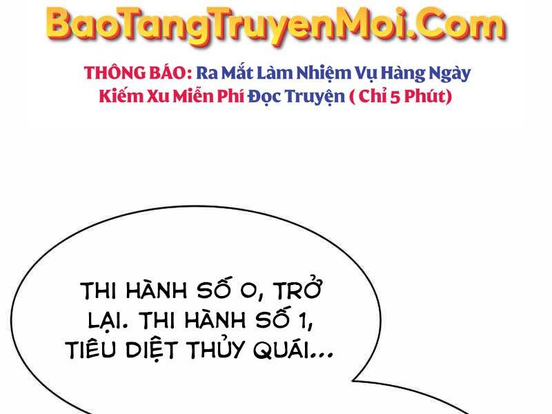 Vị Vua Mạnh Nhất Đã Trở Lại Chương 42 Trang 110