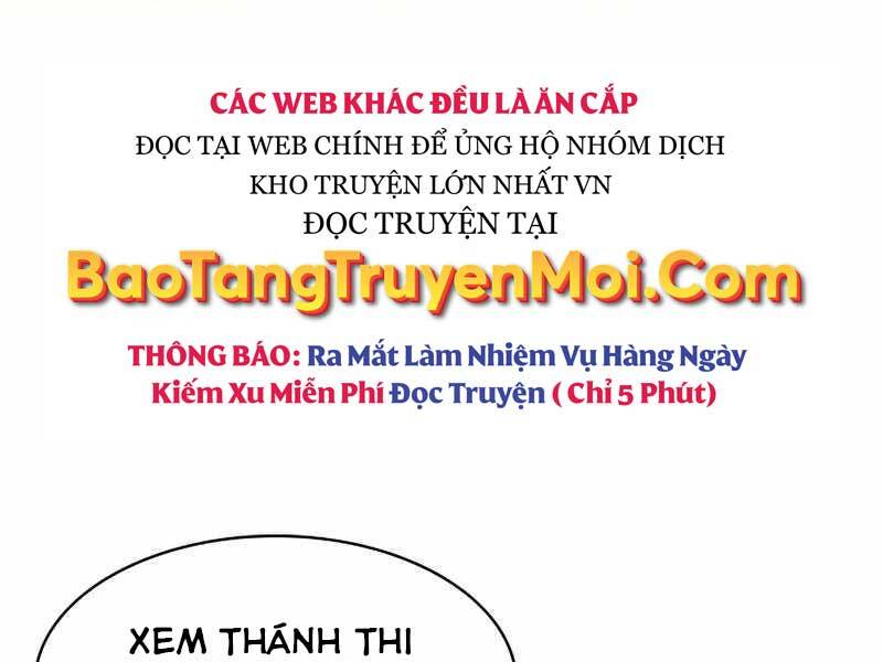 manhwax10.com - Truyện Manhwa Vị Vua Mạnh Nhất Đã Trở Lại Chương 42 Trang 128