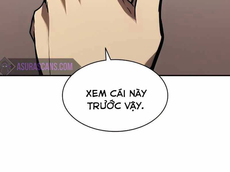 manhwax10.com - Truyện Manhwa Vị Vua Mạnh Nhất Đã Trở Lại Chương 42 Trang 135