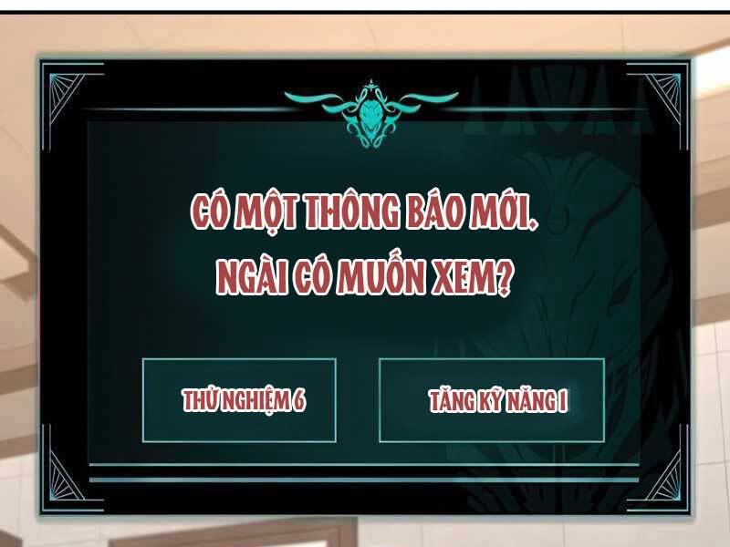 Vị Vua Mạnh Nhất Đã Trở Lại Chương 42 Trang 131