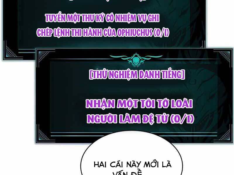 manhwax10.com - Truyện Manhwa Vị Vua Mạnh Nhất Đã Trở Lại Chương 42 Trang 146