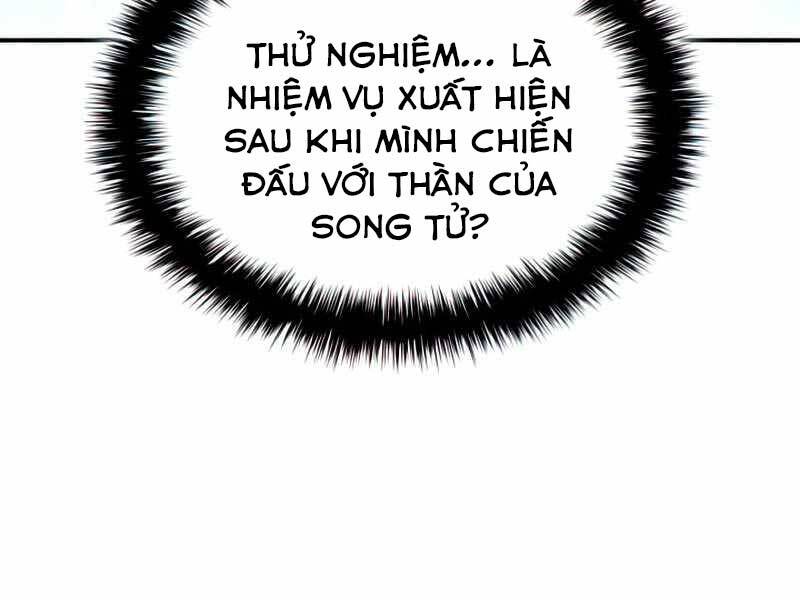 manhwax10.com - Truyện Manhwa Vị Vua Mạnh Nhất Đã Trở Lại Chương 42 Trang 141