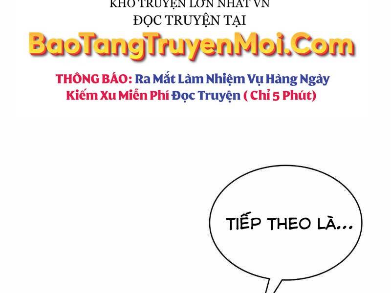 manhwax10.com - Truyện Manhwa Vị Vua Mạnh Nhất Đã Trở Lại Chương 42 Trang 150