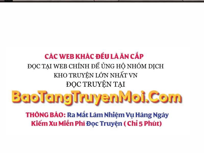 Vị Vua Mạnh Nhất Đã Trở Lại Chương 42 Trang 175