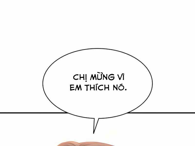 manhwax10.com - Truyện Manhwa Vị Vua Mạnh Nhất Đã Trở Lại Chương 42 Trang 244