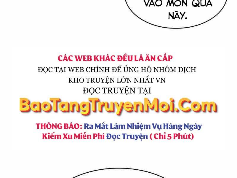 manhwax10.com - Truyện Manhwa Vị Vua Mạnh Nhất Đã Trở Lại Chương 42 Trang 250