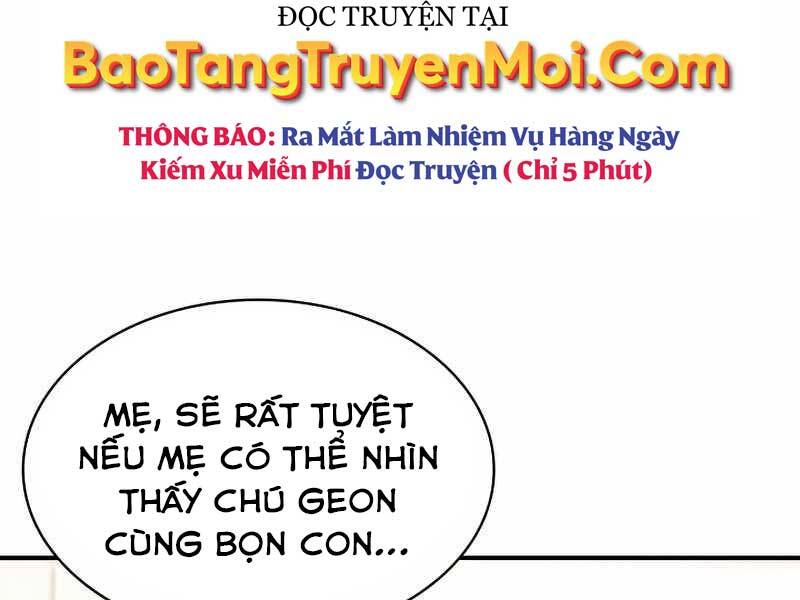 Vị Vua Mạnh Nhất Đã Trở Lại Chương 42 Trang 266