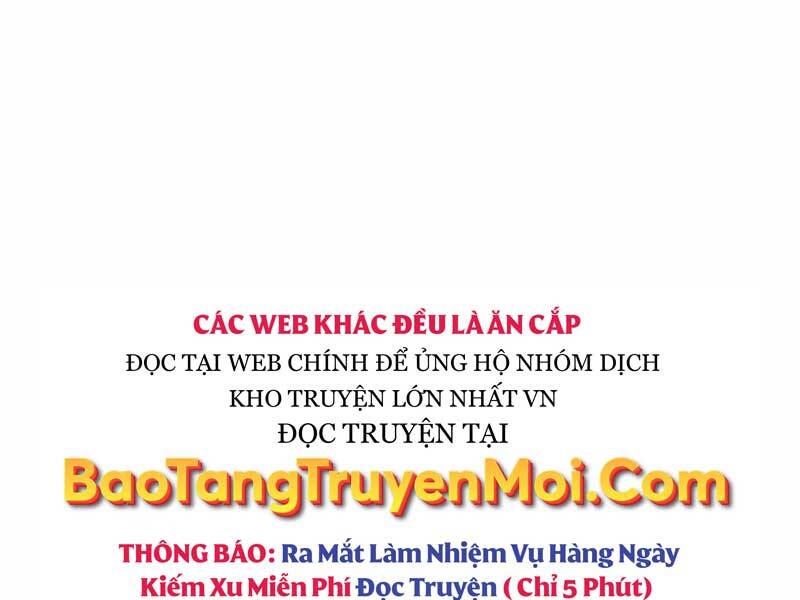 manhwax10.com - Truyện Manhwa Vị Vua Mạnh Nhất Đã Trở Lại Chương 42 Trang 287