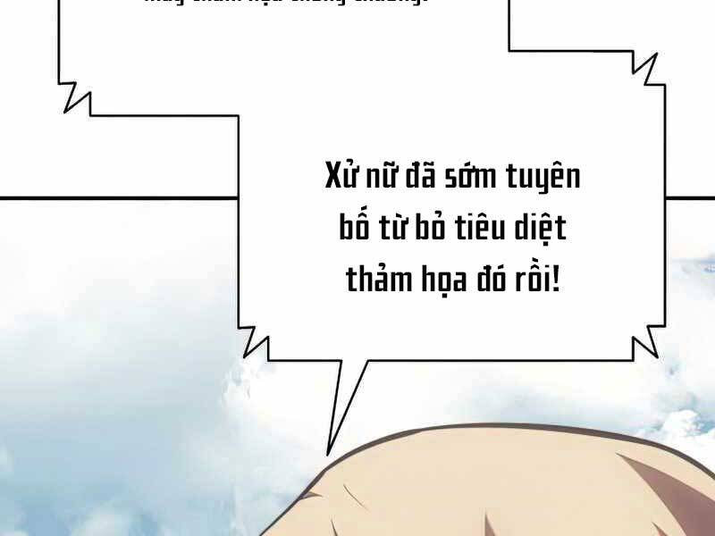 manhwax10.com - Truyện Manhwa Vị Vua Mạnh Nhất Đã Trở Lại Chương 42 Trang 296