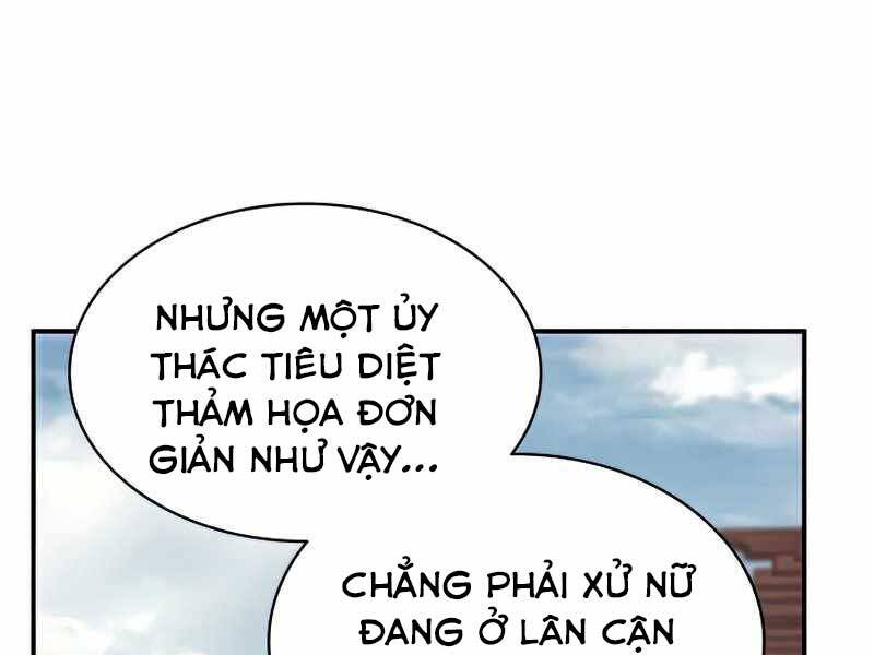 manhwax10.com - Truyện Manhwa Vị Vua Mạnh Nhất Đã Trở Lại Chương 42 Trang 293