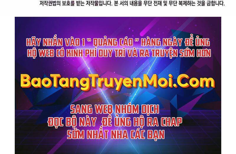 manhwax10.com - Truyện Manhwa Vị Vua Mạnh Nhất Đã Trở Lại Chương 42 Trang 315